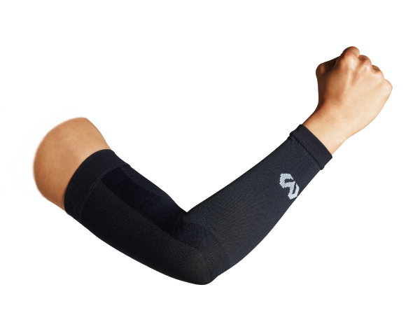 MCDAVID ARM SLEEVE