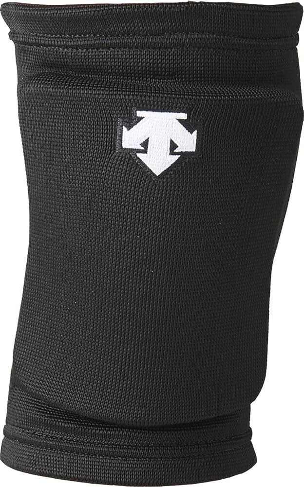 DESCENTE KNEE PAD DVB-8701