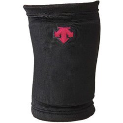 DESCENTE KNEE PAD DVB-8701