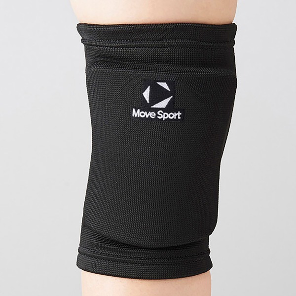 DESCENTE KNEE PAD SV6SAZ03U