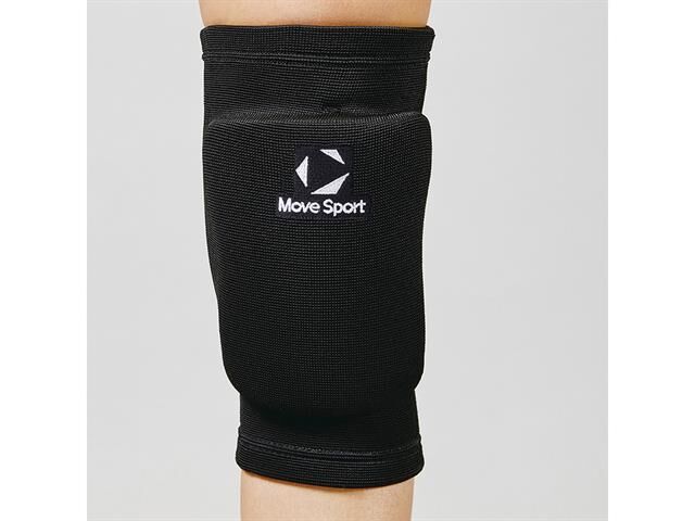 DESCENTE KNEE PAD SV6SAZ01U