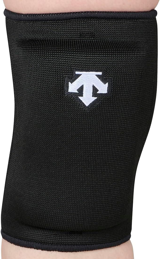 DESCENTE KNEE PAD DVB-8704JC