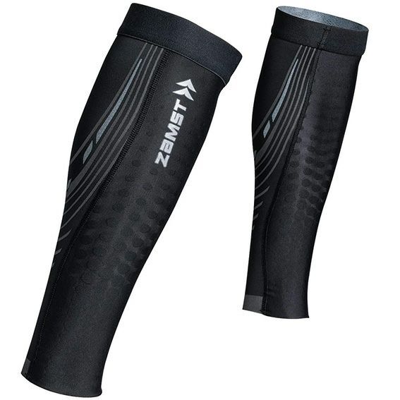 ZAMST CALF SLEEVE 385704