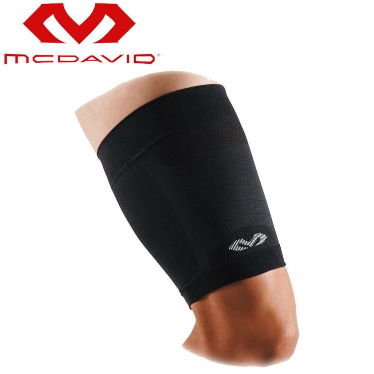 MCDAVID MB105