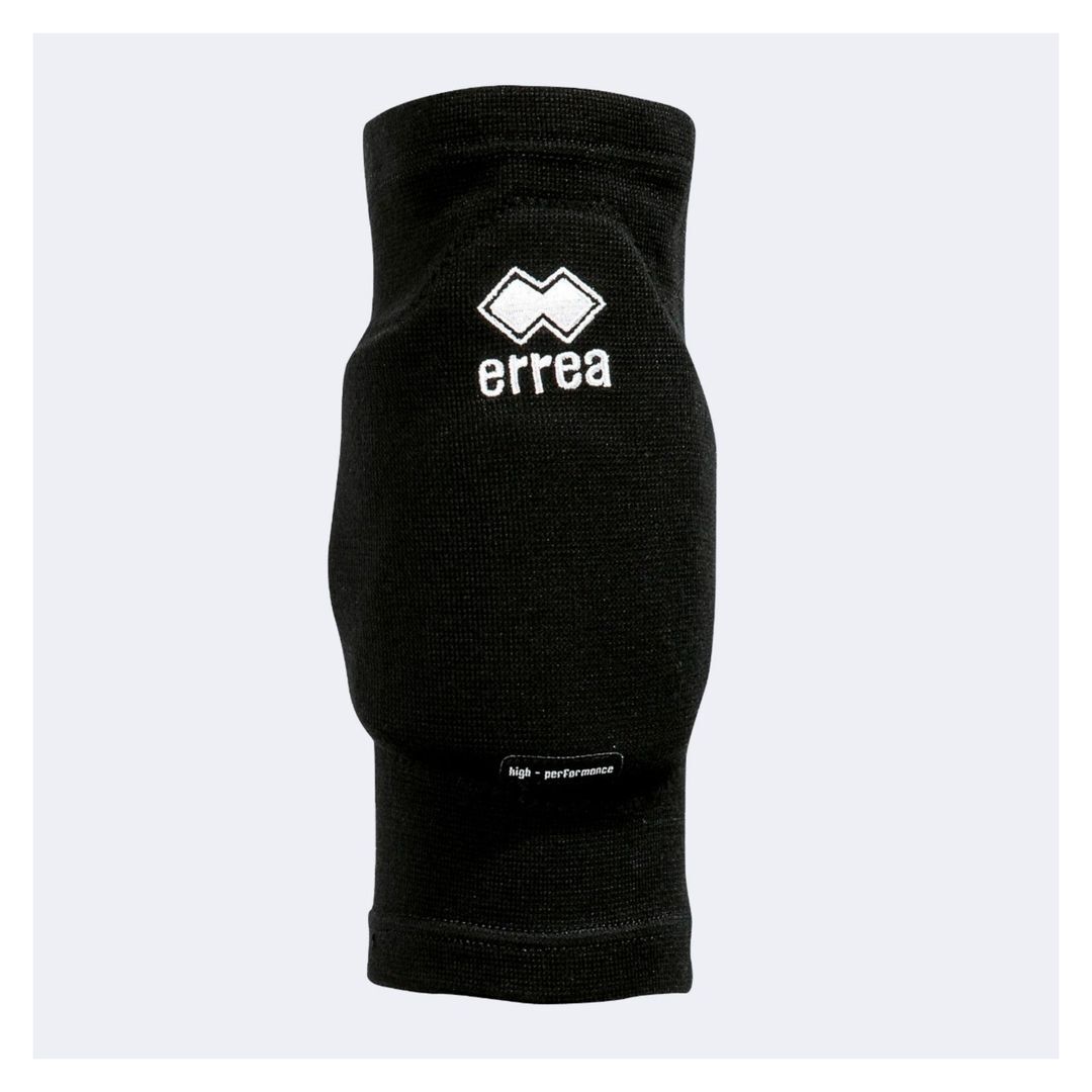 ERREA KNEE PAD