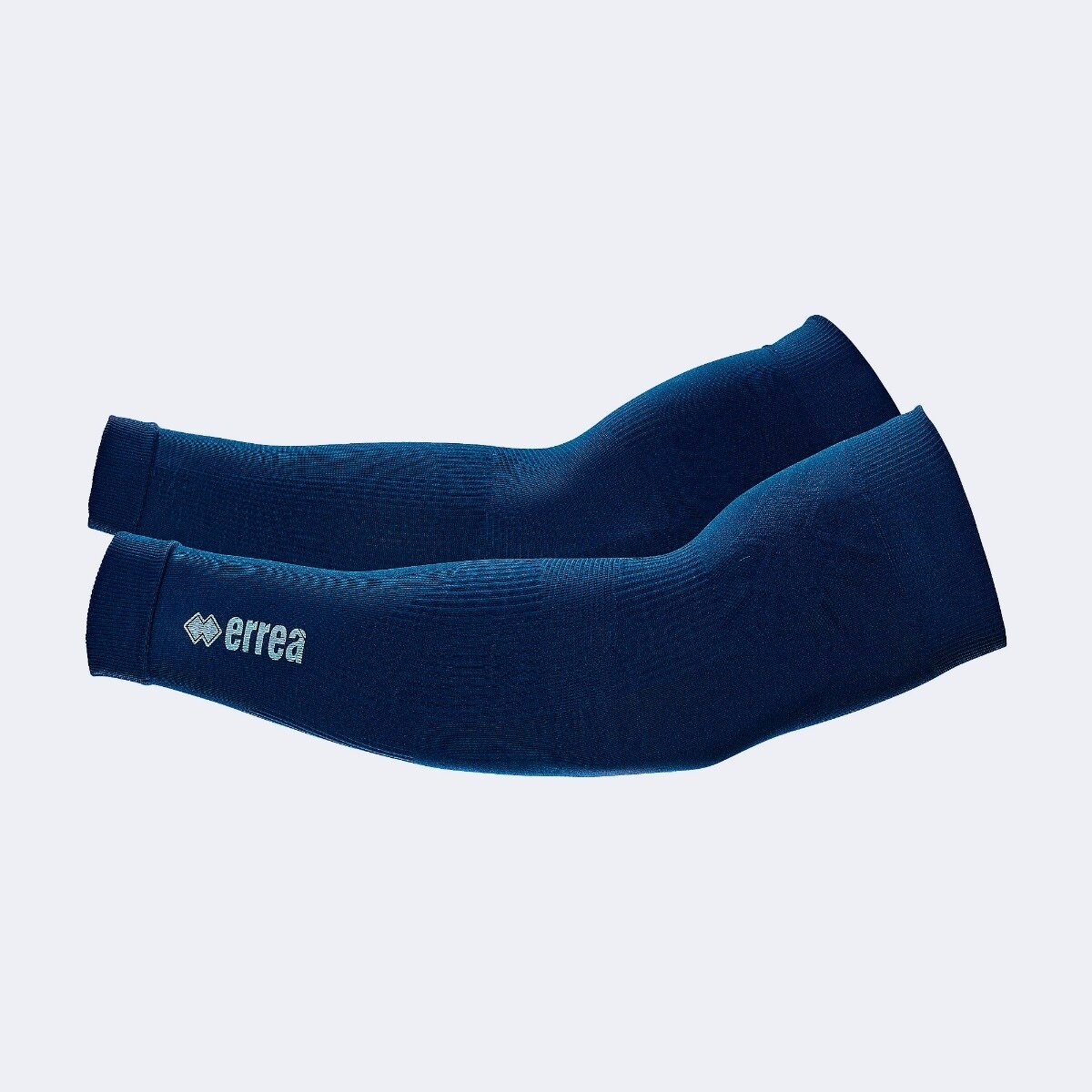 ERREA ARM SLEEVE