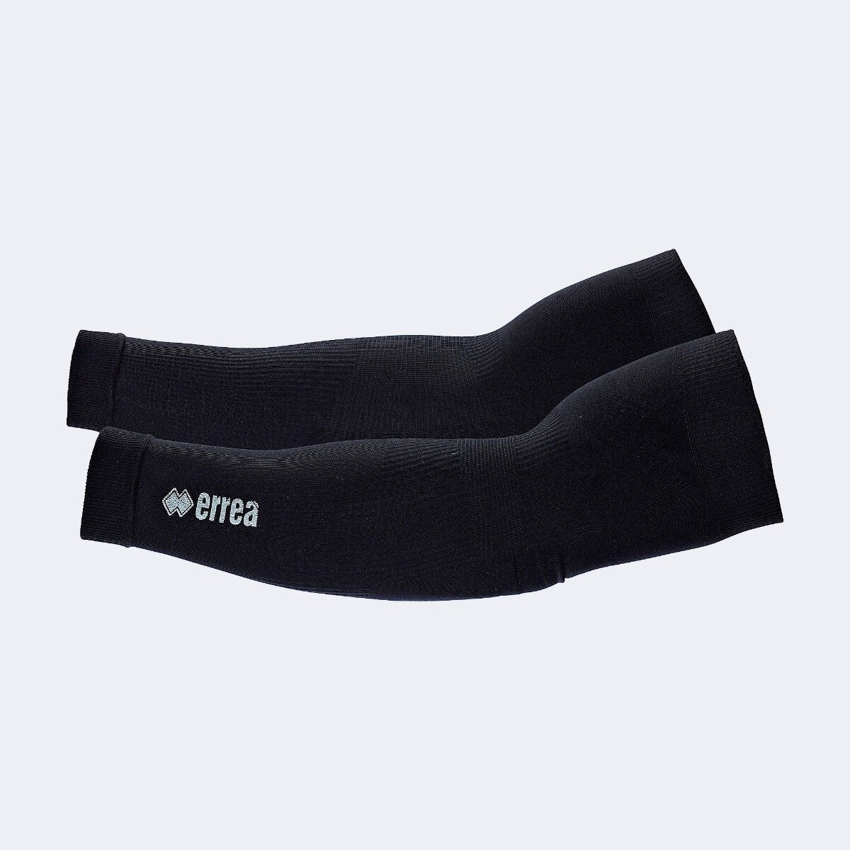 ERREA ARM SLEEVE