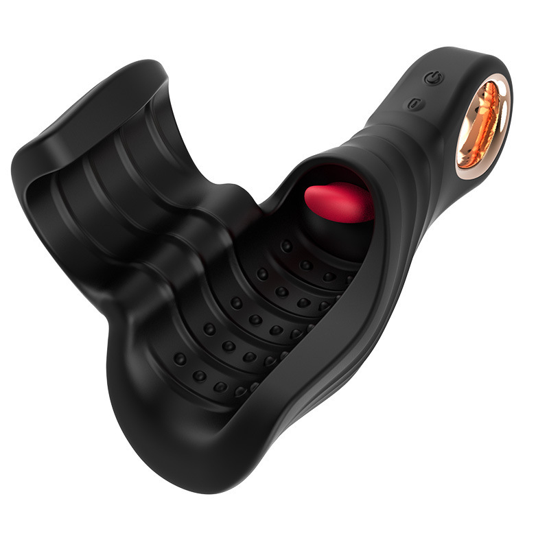 〔熱銷神杯〕PJ海螺電動訓練器