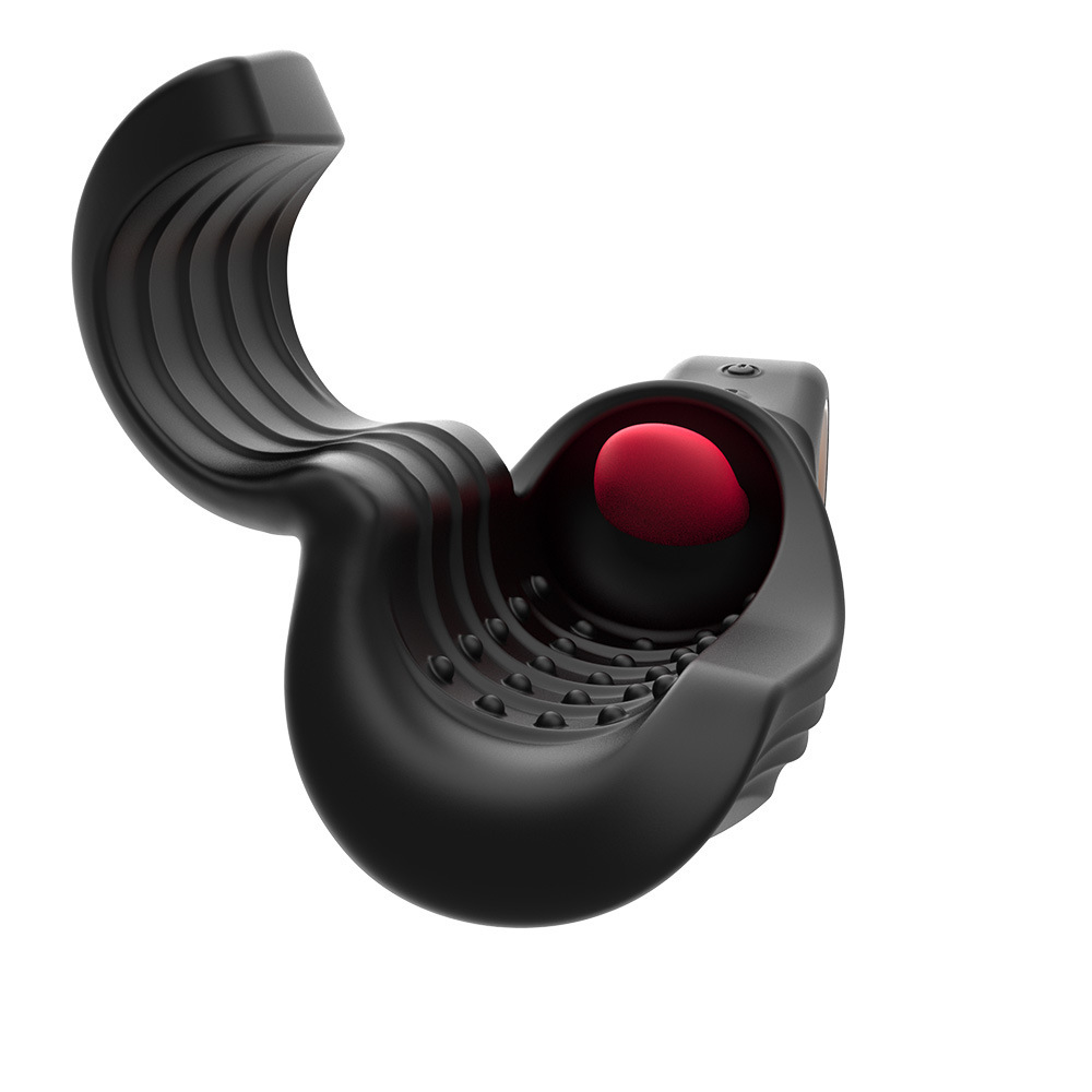 〔熱銷神杯〕PJ海螺電動訓練器