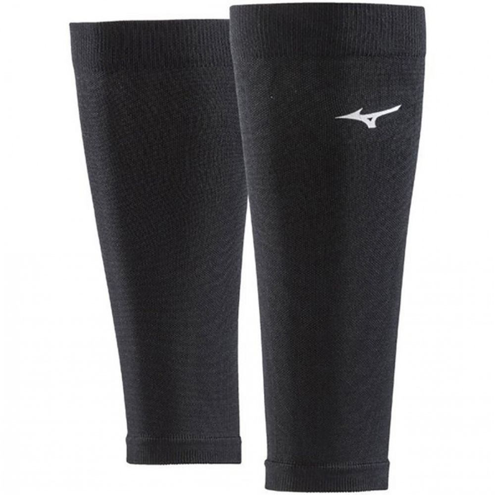 MIZUNO CLAF SLEEVE K2MJ8A5009