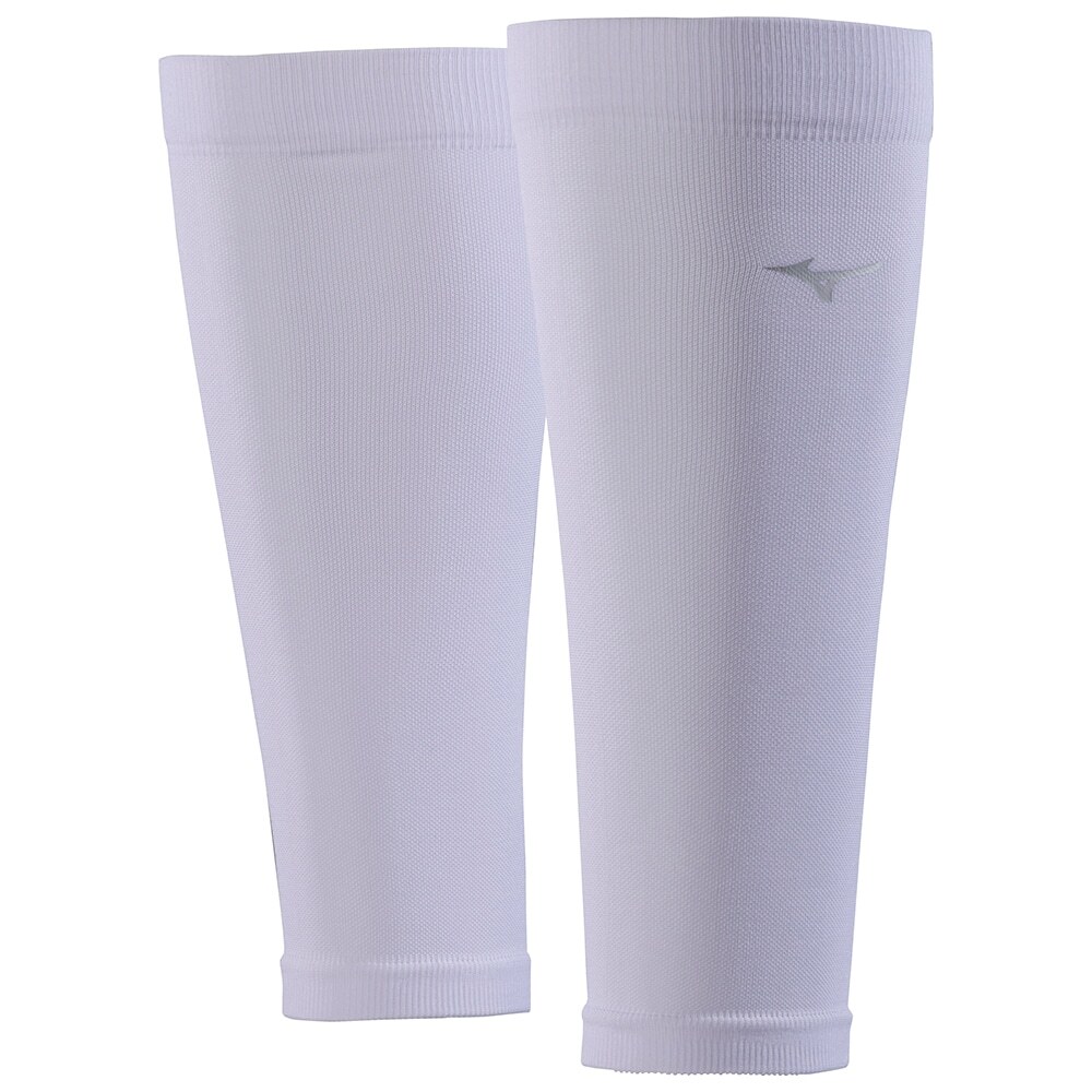 MIZUNO CLAF SLEEVE K2MJ8A5009