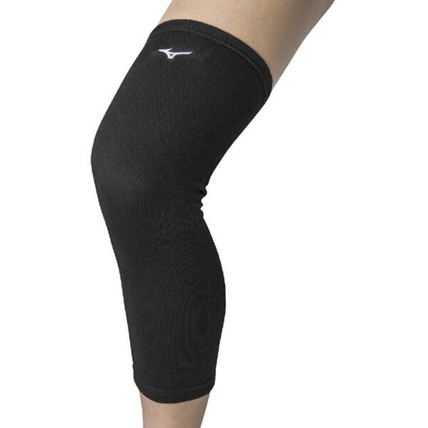 MIZUNO WARMER 42CM V2MYA010