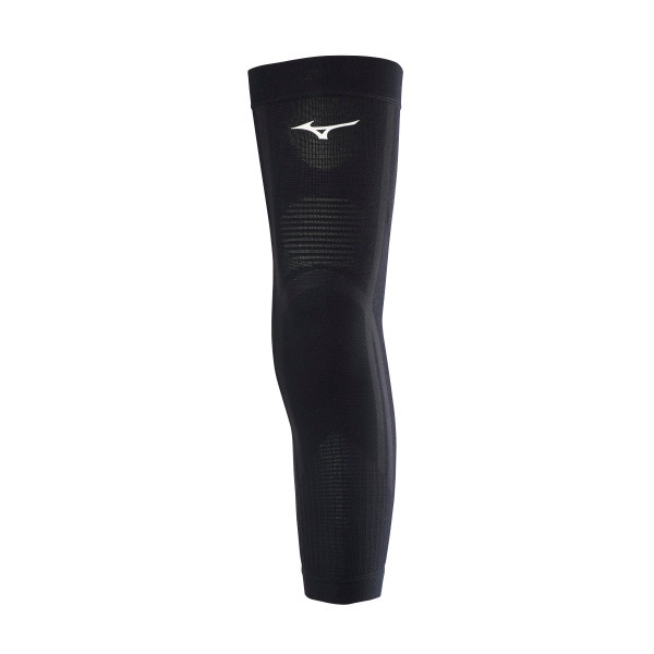 MIZUNO WARMER 32TYB86809