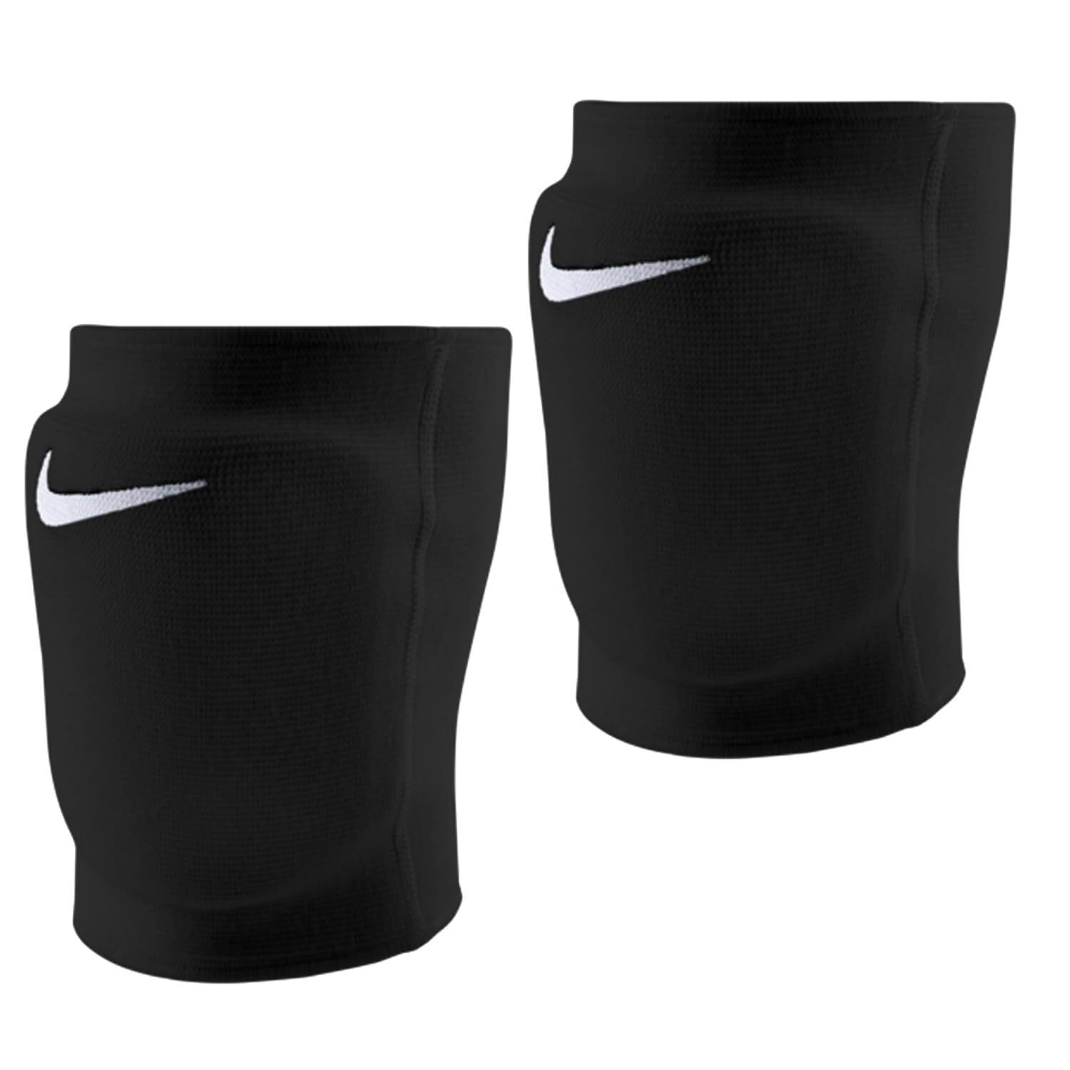 NIKE ESSENTIAL KNEE PAD