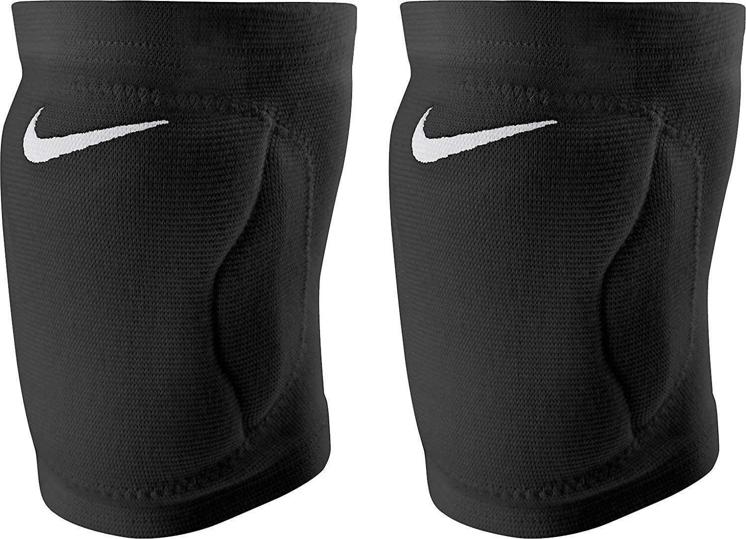 NIKE STREAK KNEE PAD