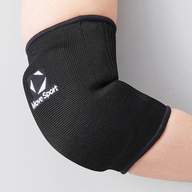 DESCENTE ELBOW PAD SV6SAZ13J