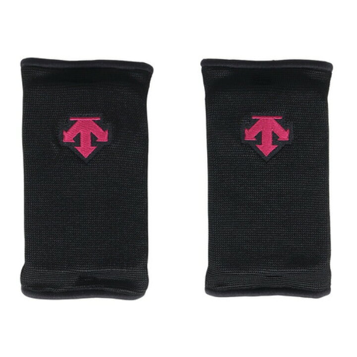 DESCENTE ELBOW PAD DVA-8713JC