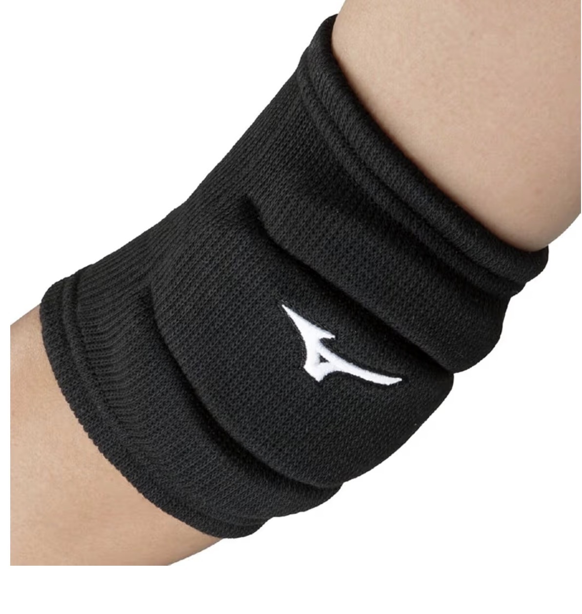 MIZUNO ELBOW PAD A100