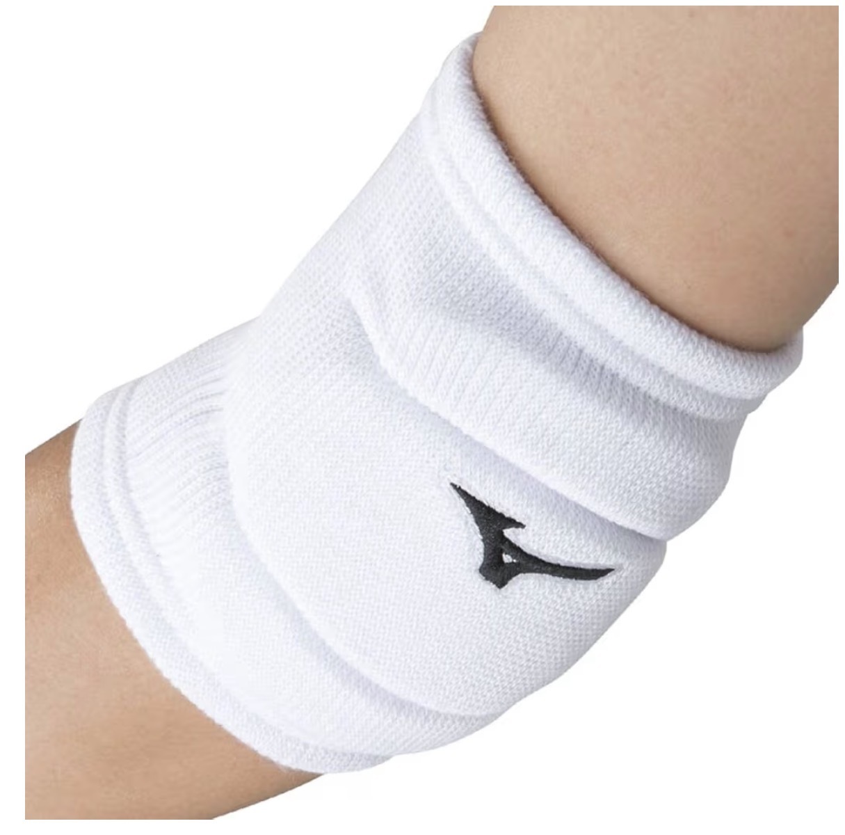 MIZUNO ELBOW PAD A100 SINGLE