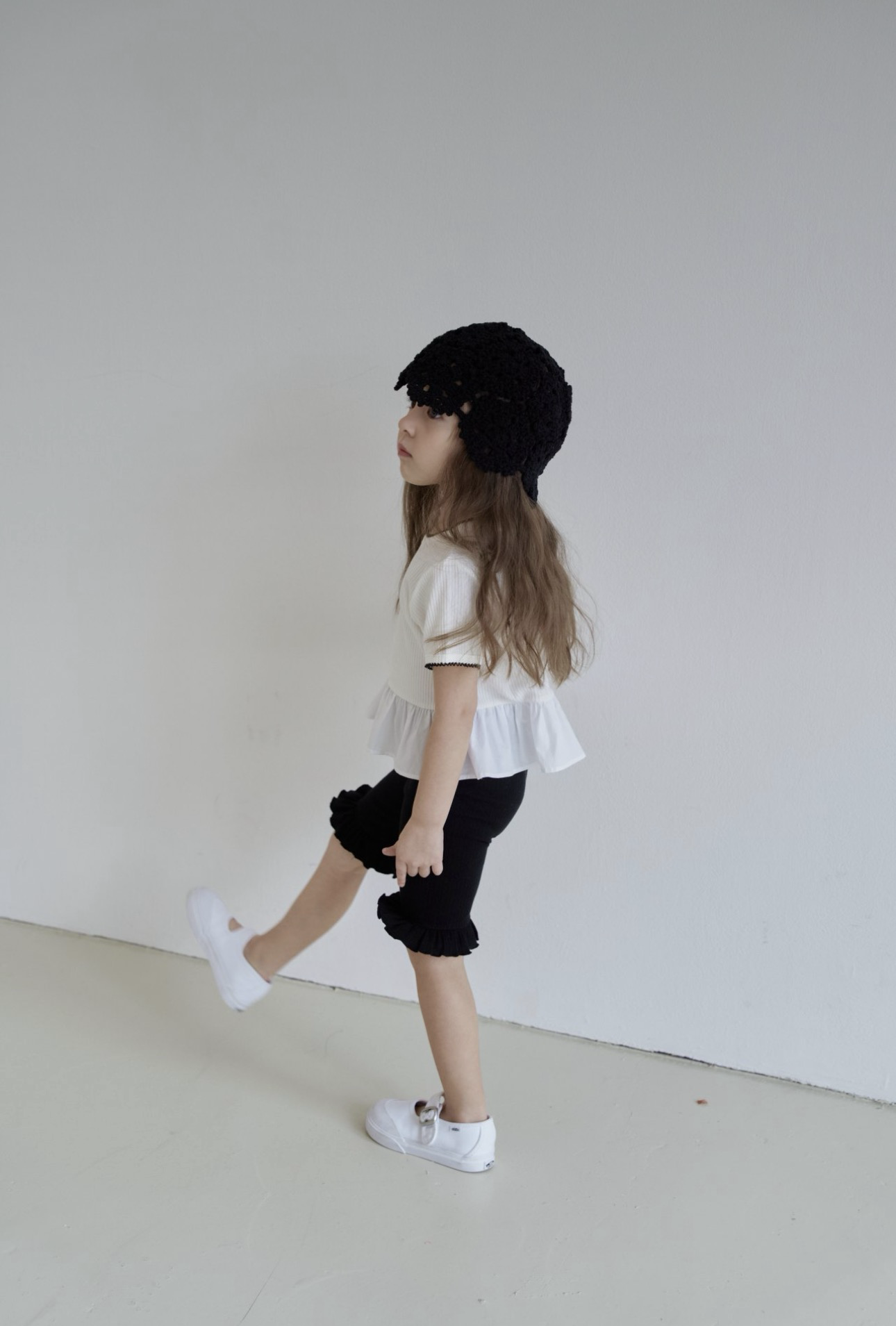 Momo Ann Bike Pants