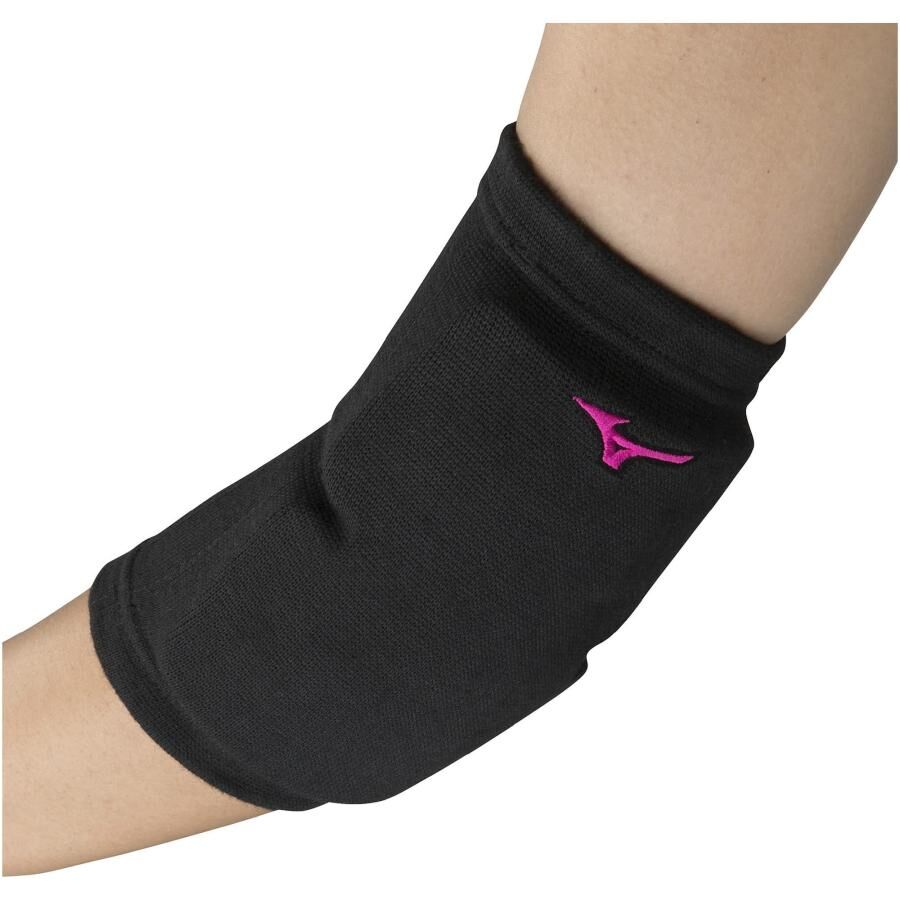 MIZUNO 長型護踭