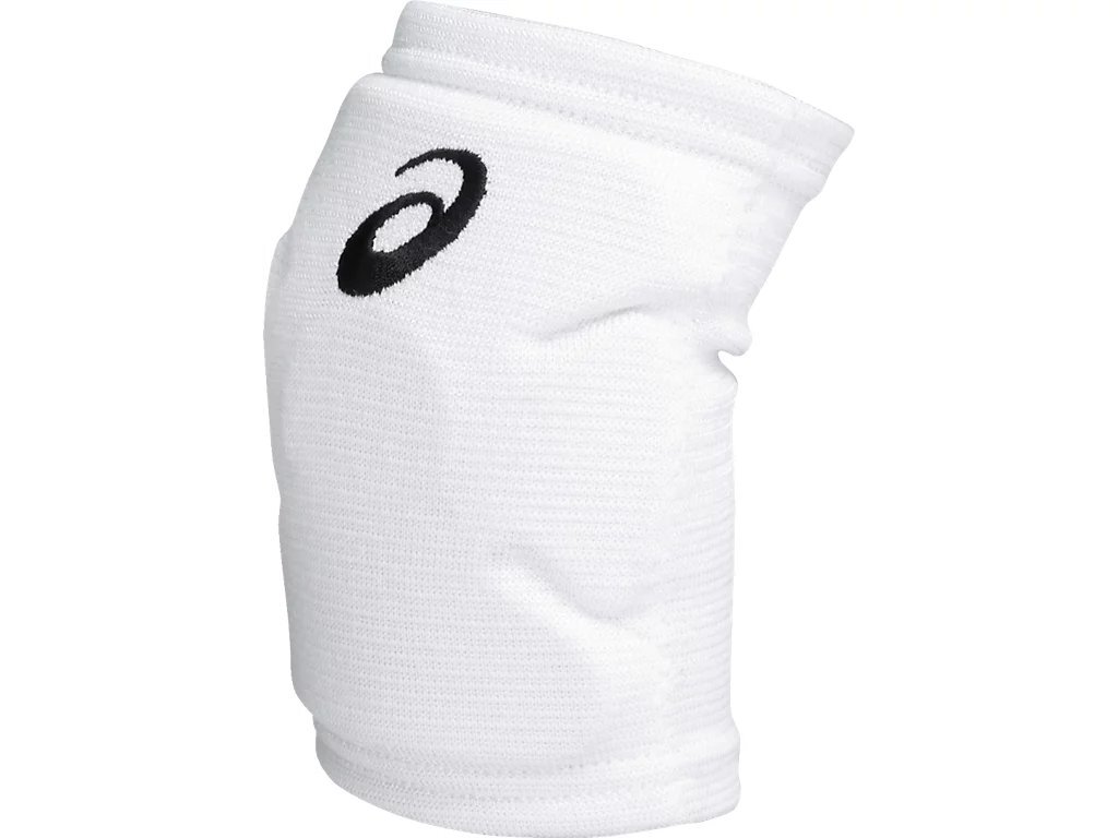 ASICS ELBOW PAD 3053A152