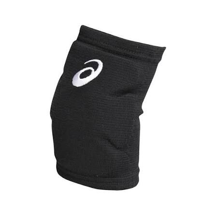 ASICS ELBOW PAD 3053A152