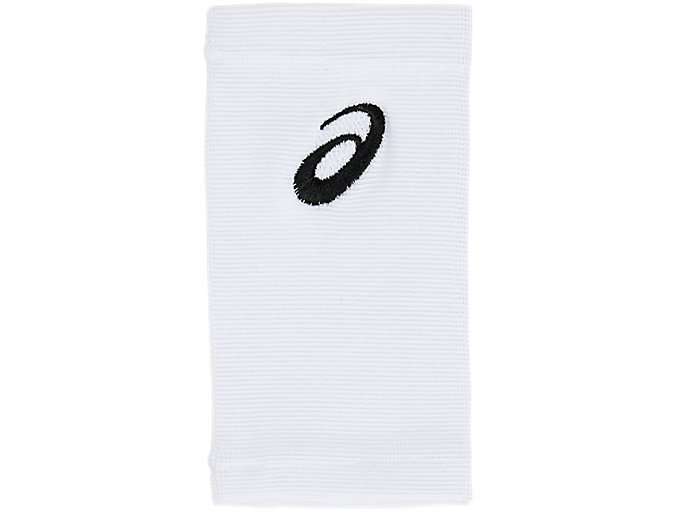ASICS ELBOW PAD 3053A153