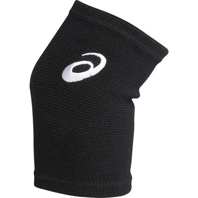 ASICS ELBOW PAD 3053A153