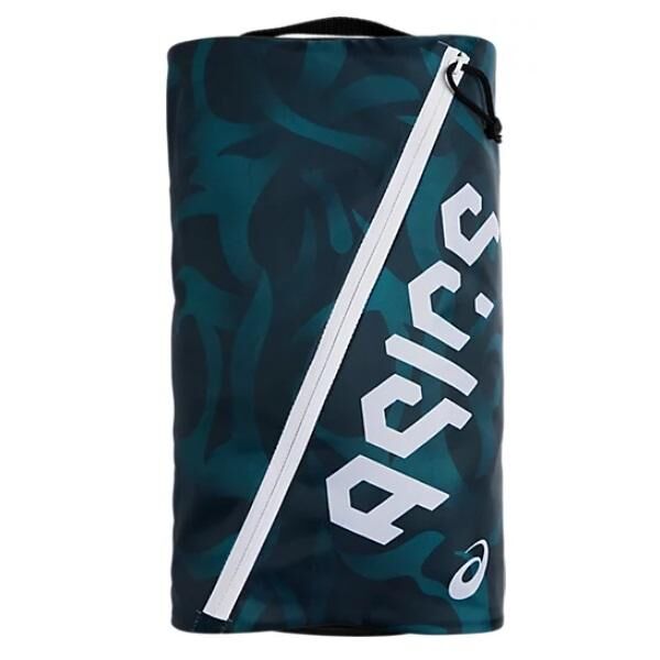 ASICS SHOE BAG 3033C085