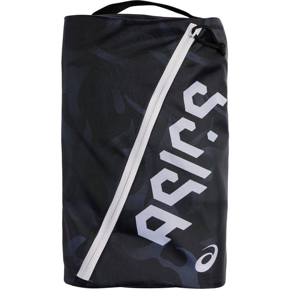 ASICS SHOE BAG 3033C085