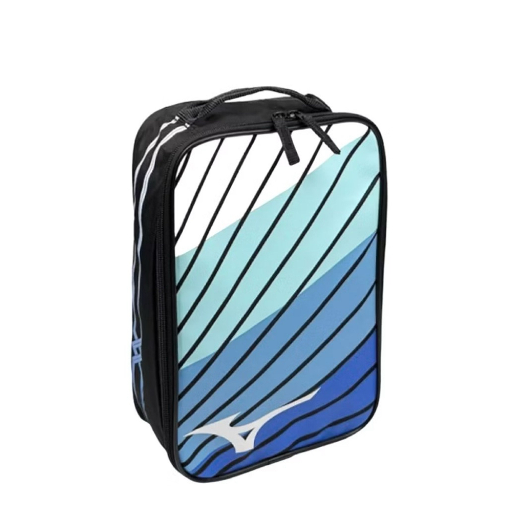 MIZUNO SHOE BAG