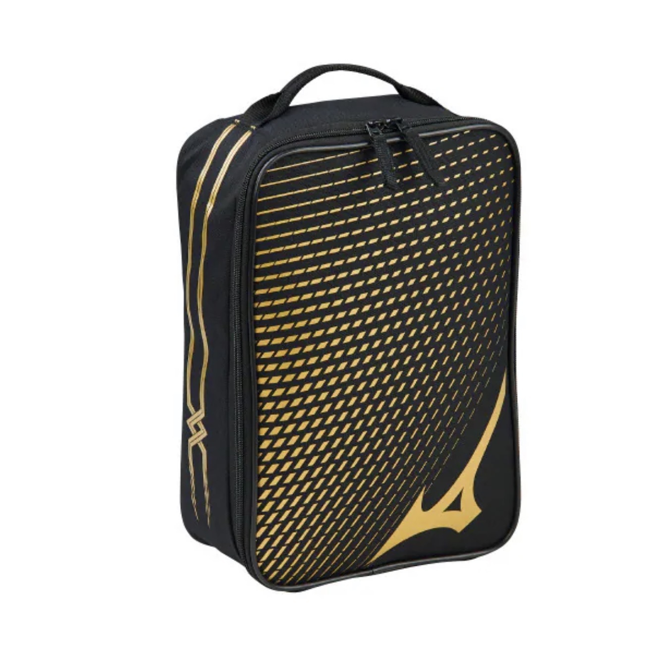 MIZUNO SHOE BAG