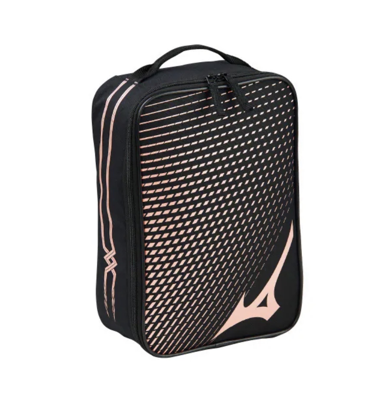 MIZUNO SHOE BAG