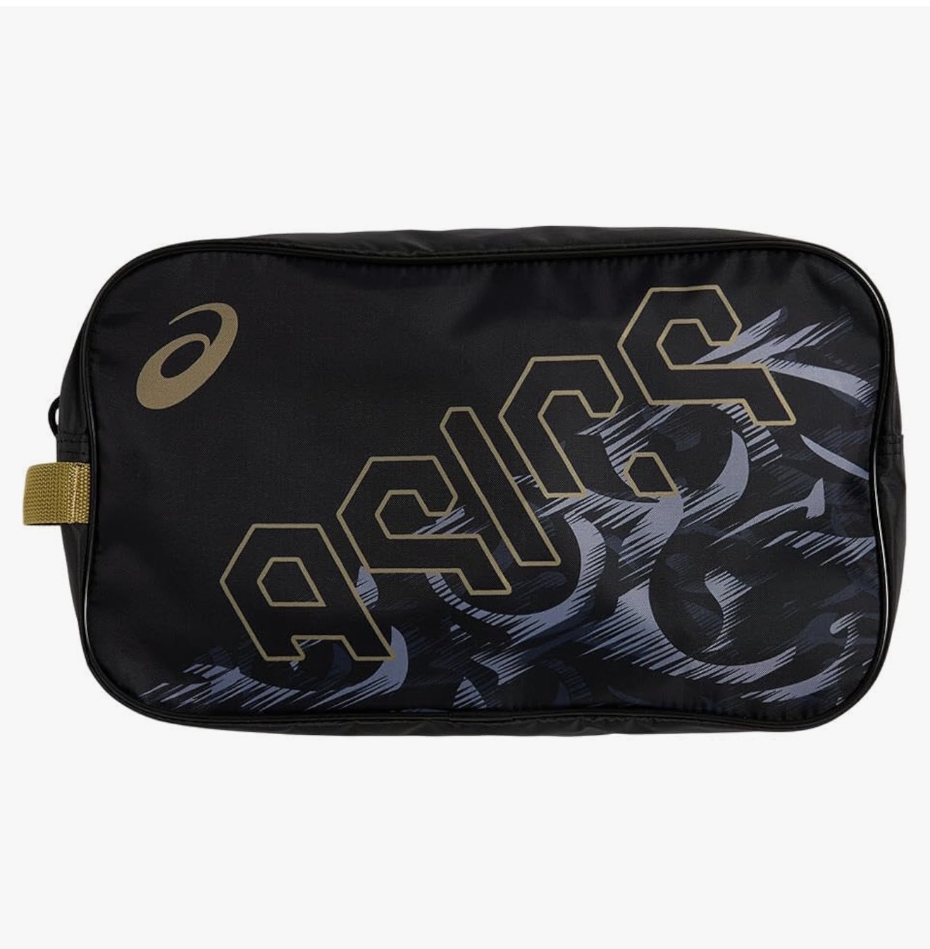 ASICS SHOE BAG 312A698