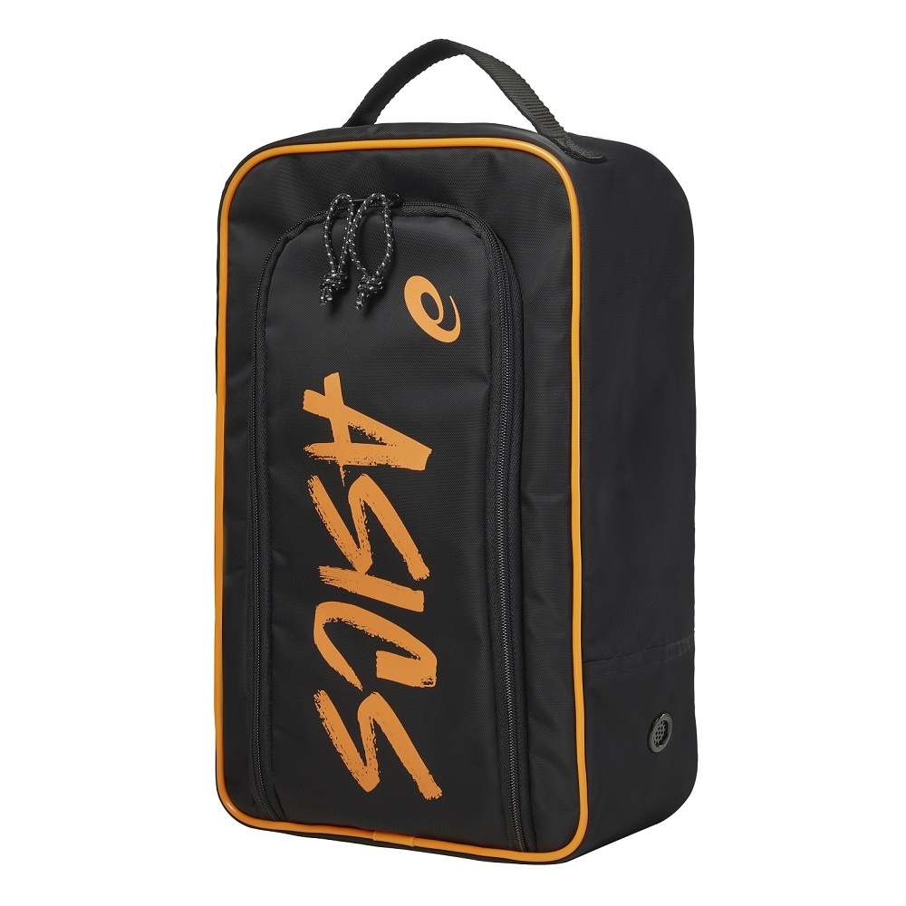 ASICS SHOE BAG