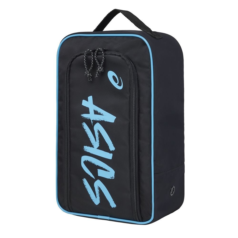 ASICS SHOE BAG