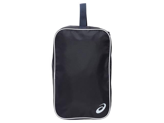 ASICS SHOE BAG 3033C228