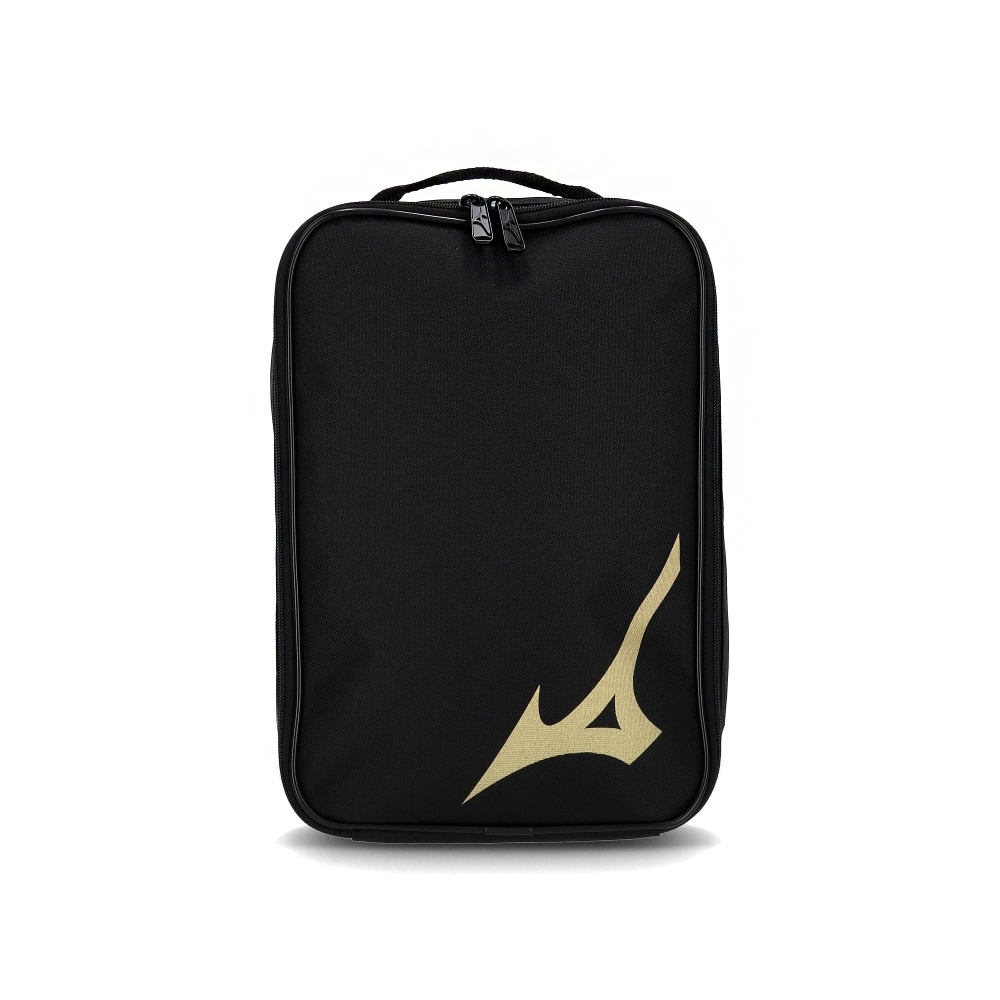 MIZUNO SHOE BAG