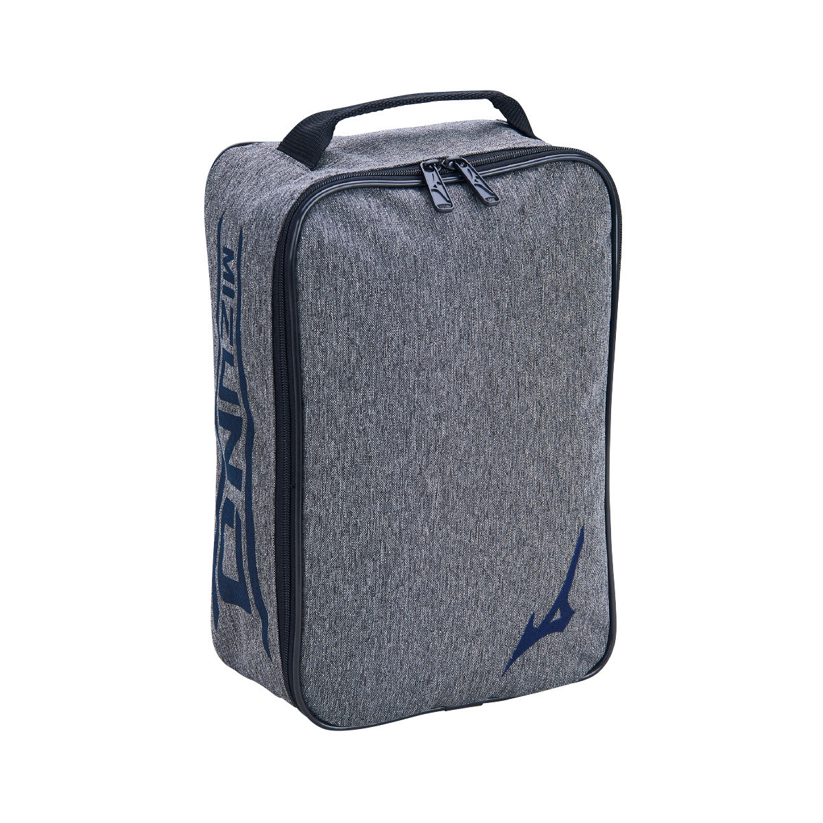 MIZUNO SHOE BAG