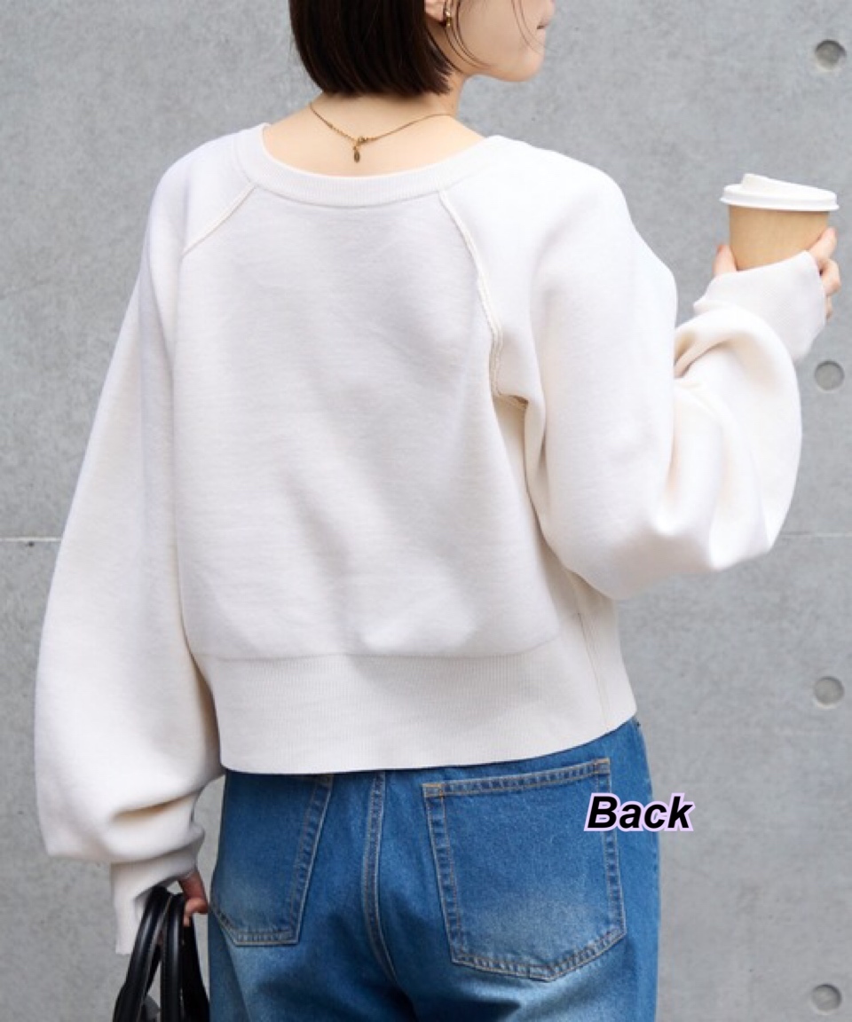 260326 Time sale 日系女裝春季短身拉鍊外套/ 多色