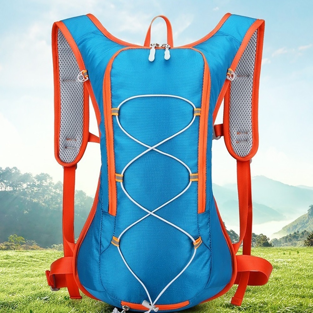 包包 雙肩包 騎行包 運動包 防水包包 休閒背包 登山包 戶外包 多功能背包 輕量包 登山背包 運動背包 487