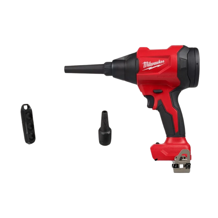 美沃奇18V無刷吹塵槍 空機 M18 BLHSB-0