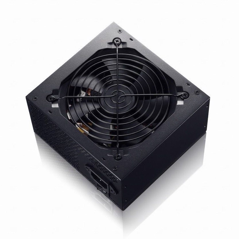 Mavoly 松聖 PURI 450 PURI 500 PURI 550 450W 500W 550W 電源供應器