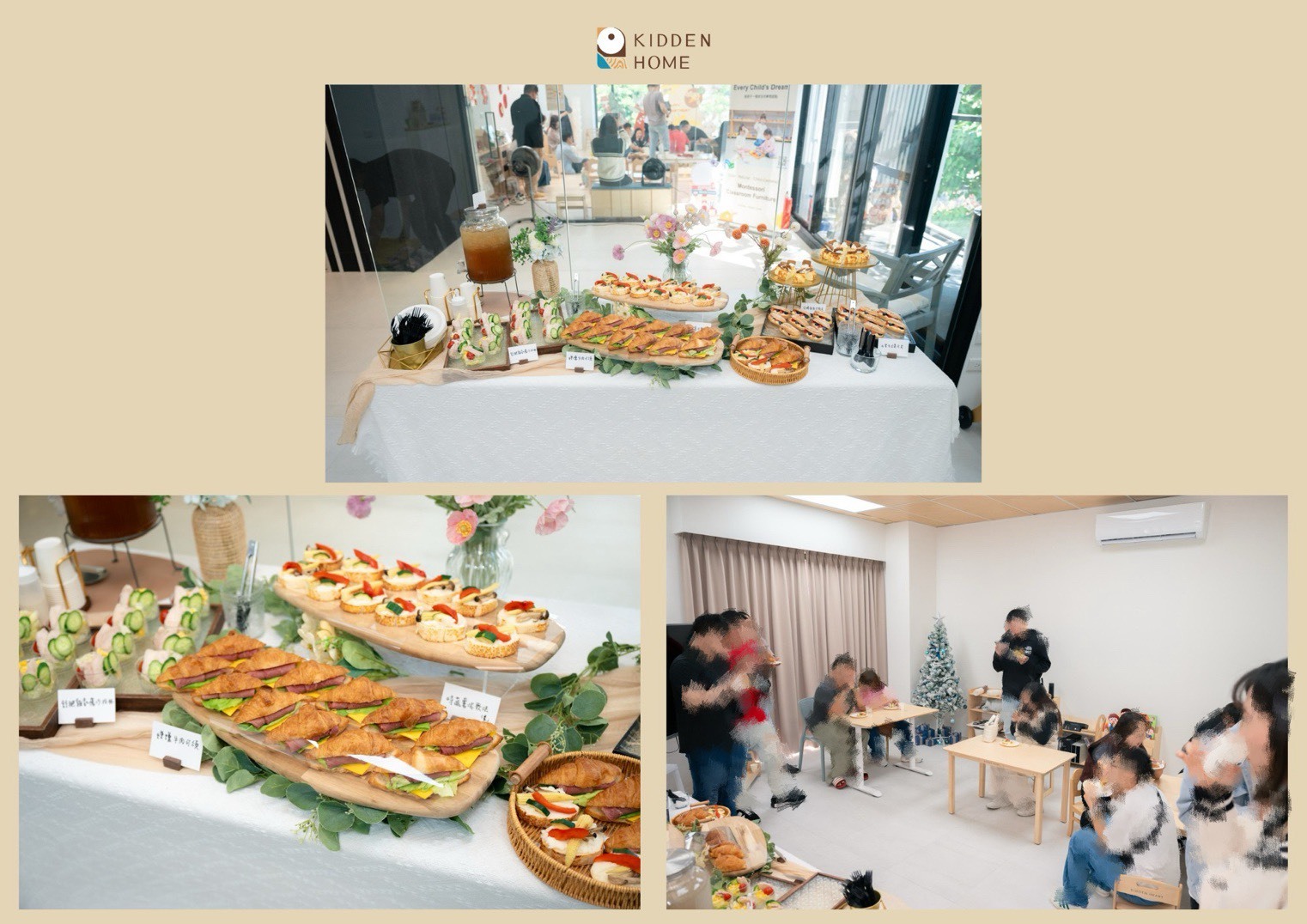 加購(餐點、人數) new
