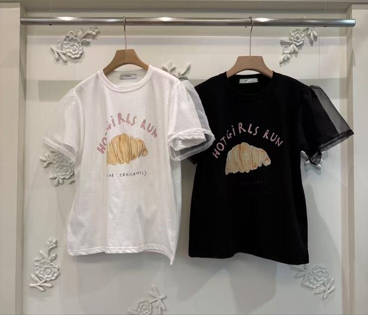 BE30 胸44 長25 $429 (一口價)