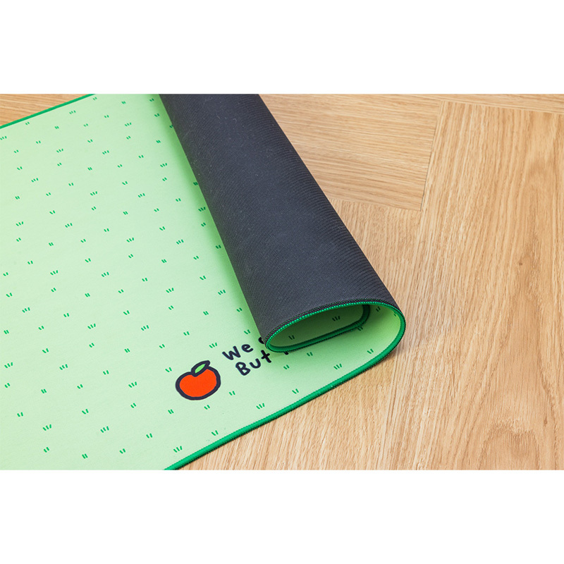 【Joguman】多功能造型桌墊