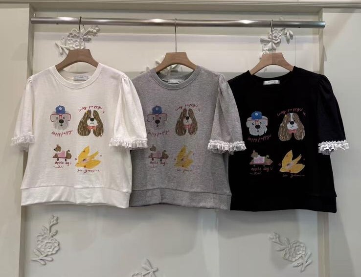 BE37 胸42 長21 $549 (一口價)