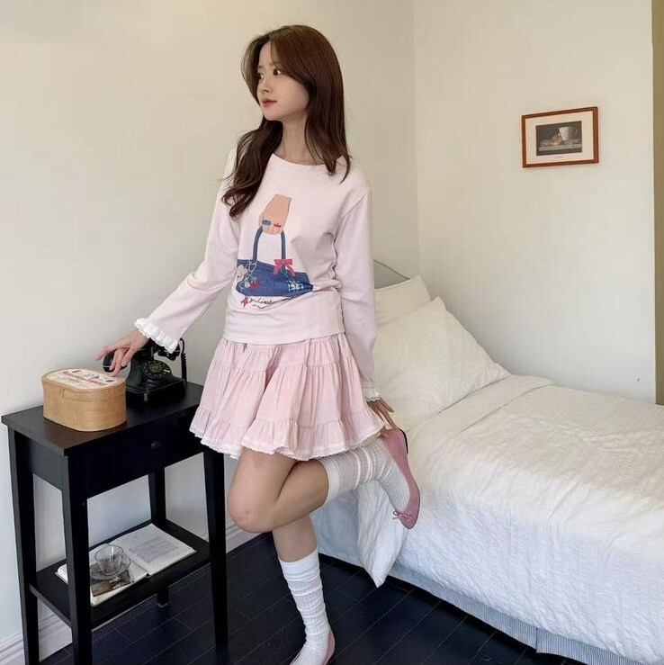 BE41  上衣 胸38 -44 長23 $379 (一口價)