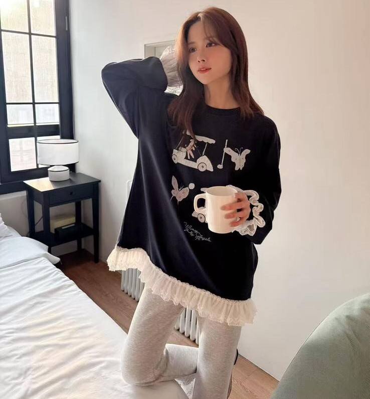 BE45 胸48 長29 $419 (一口價)